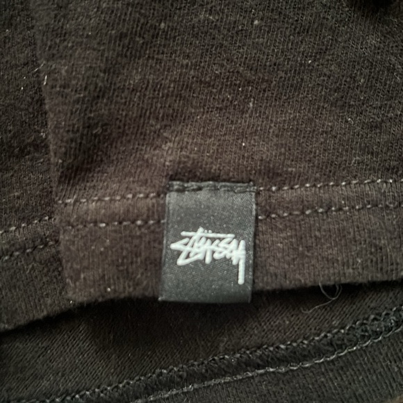 Study Dead Boys Club House T-Shirt - Picture 3 of 3